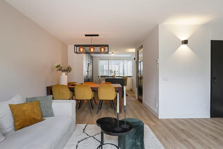 Foto 13 van Engelandstraat 15