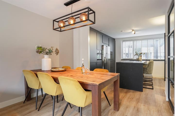 Foto 14 van Engelandstraat 15