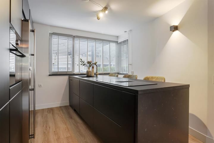 Foto 15 van Engelandstraat 15