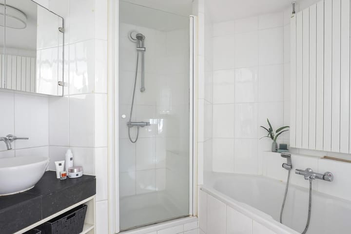 Foto 26 van Engelandstraat 15