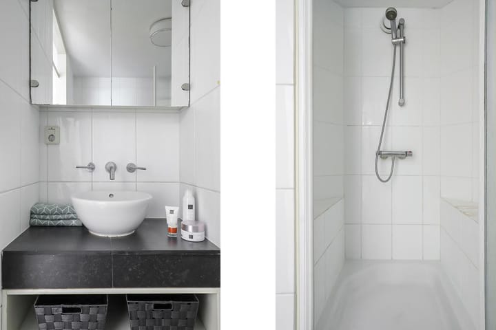 Foto 27 van Engelandstraat 15