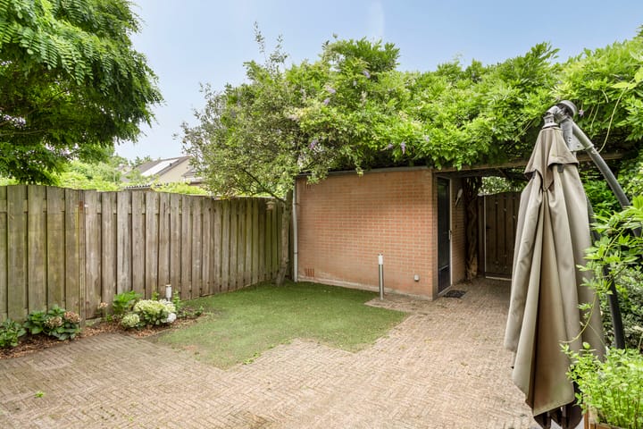 Foto 28 van Engelandstraat 15