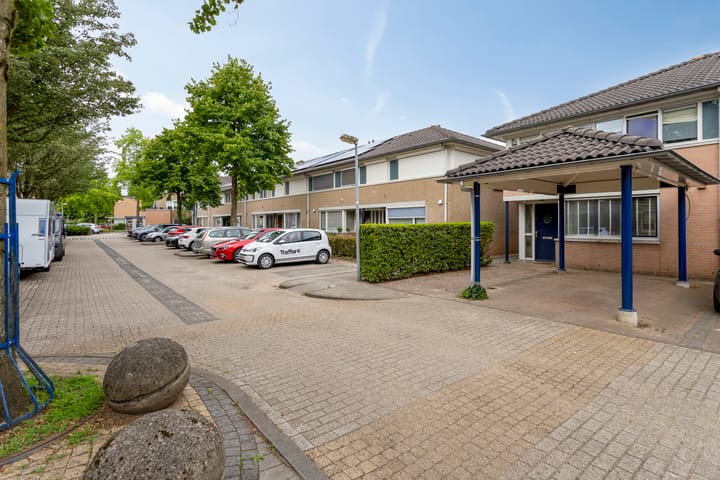 Foto 31 van Engelandstraat 15