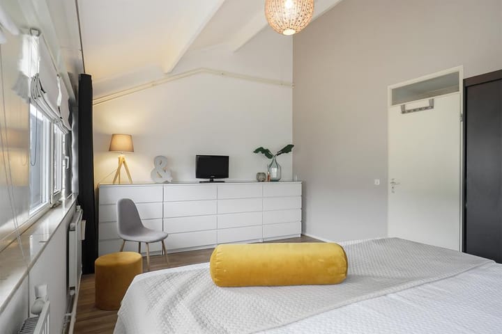 Foto 21 van Engelandstraat 15