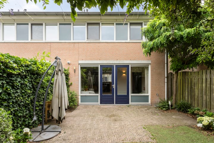 Foto 29 van Engelandstraat 15