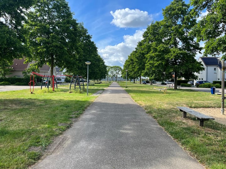 Foto 33 van Engelandstraat 15