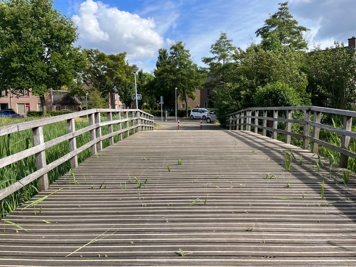 Foto 34 van Engelandstraat 15