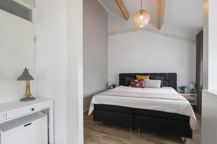 Foto 5 van Engelandstraat 15