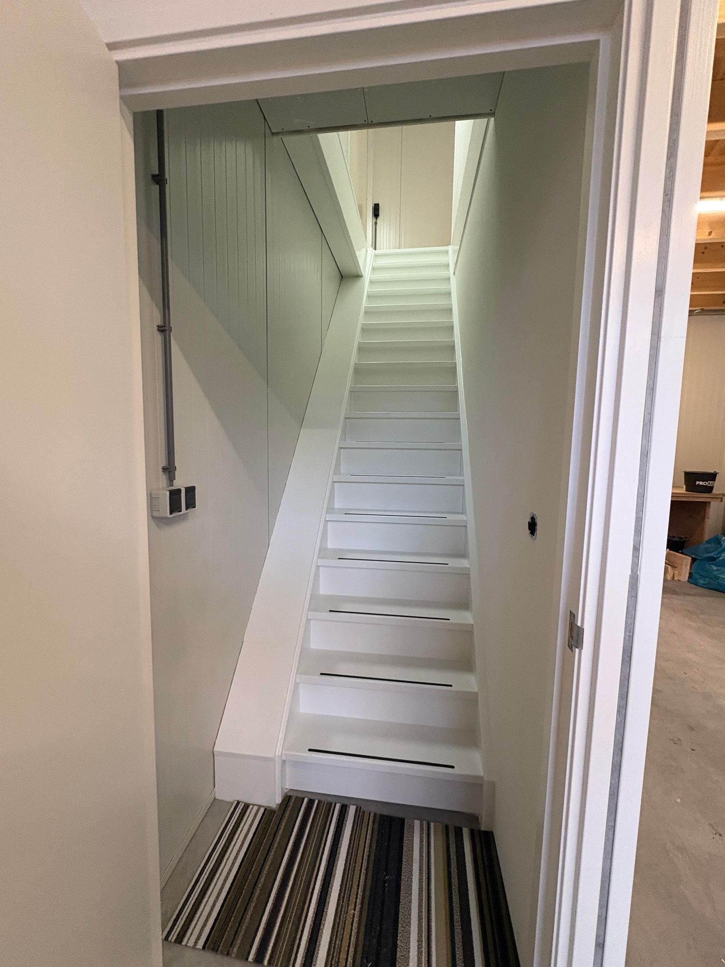 View photo 3 of Spanjelaan 19-A4