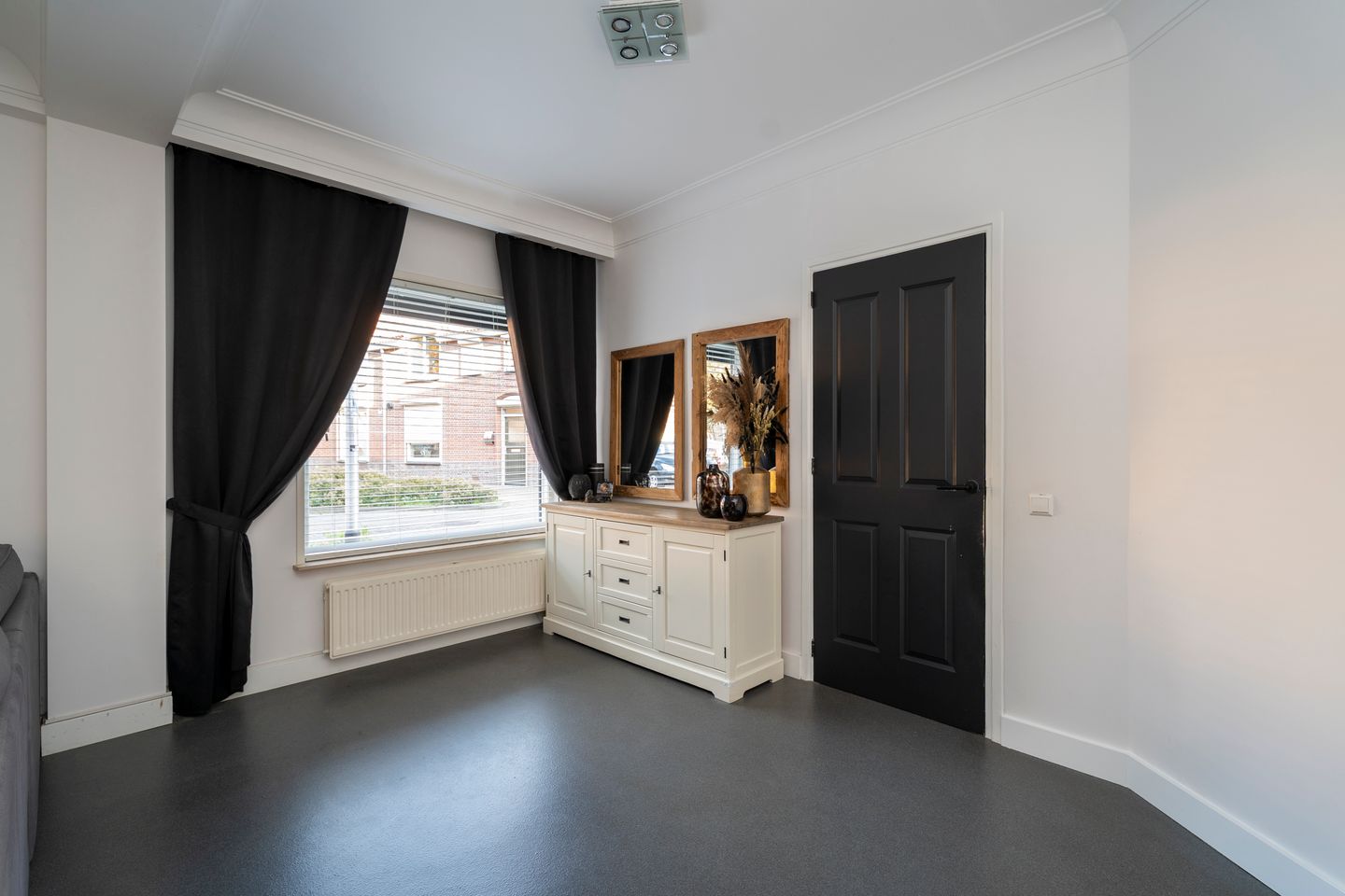 Photo 10 of Lijsterstraat 1