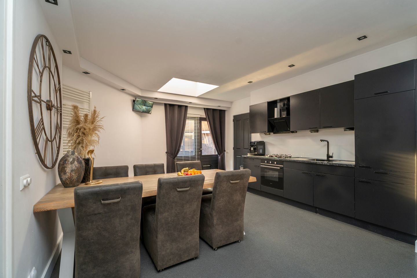 Photo 14 of Lijsterstraat 1