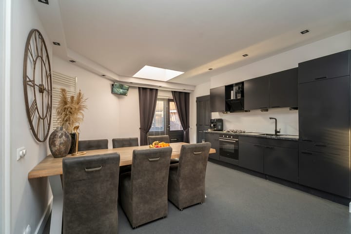 Foto 14 van Lijsterstraat 1