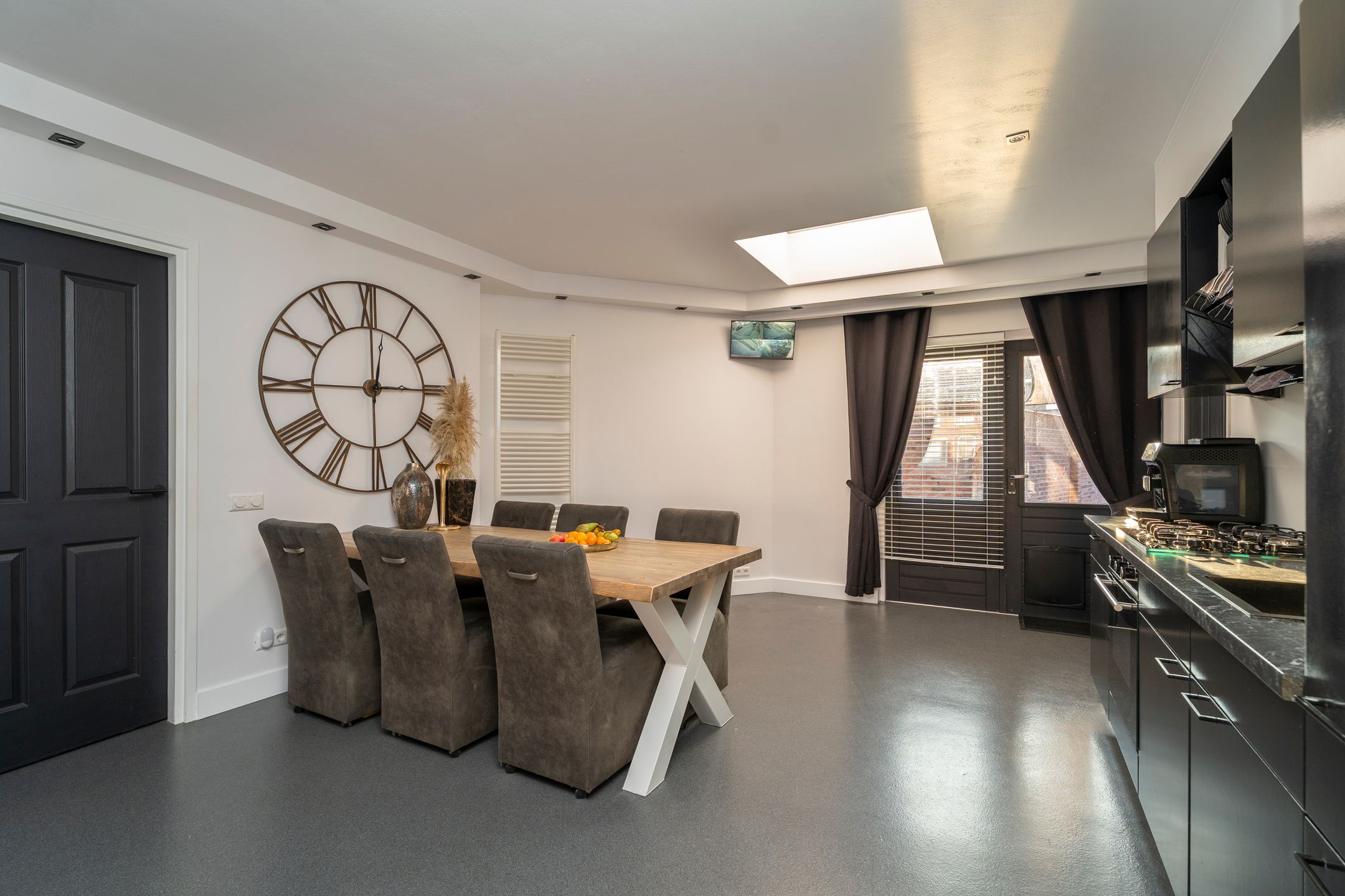 Photo 15 of Lijsterstraat 1