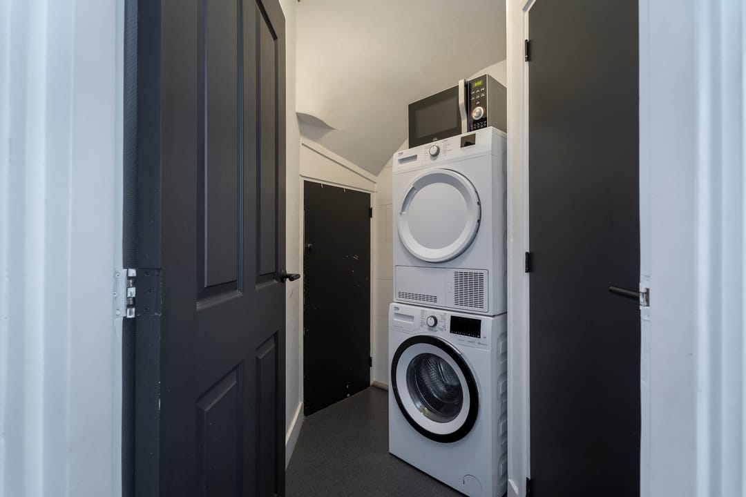 Photo 17 of Lijsterstraat 1