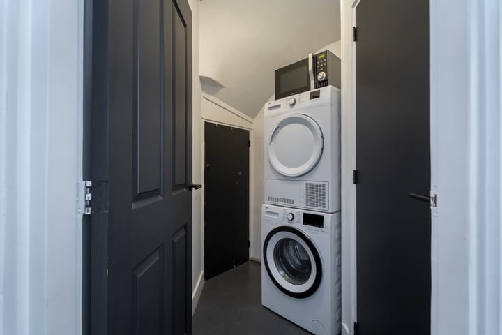 Foto 17 van Lijsterstraat 1