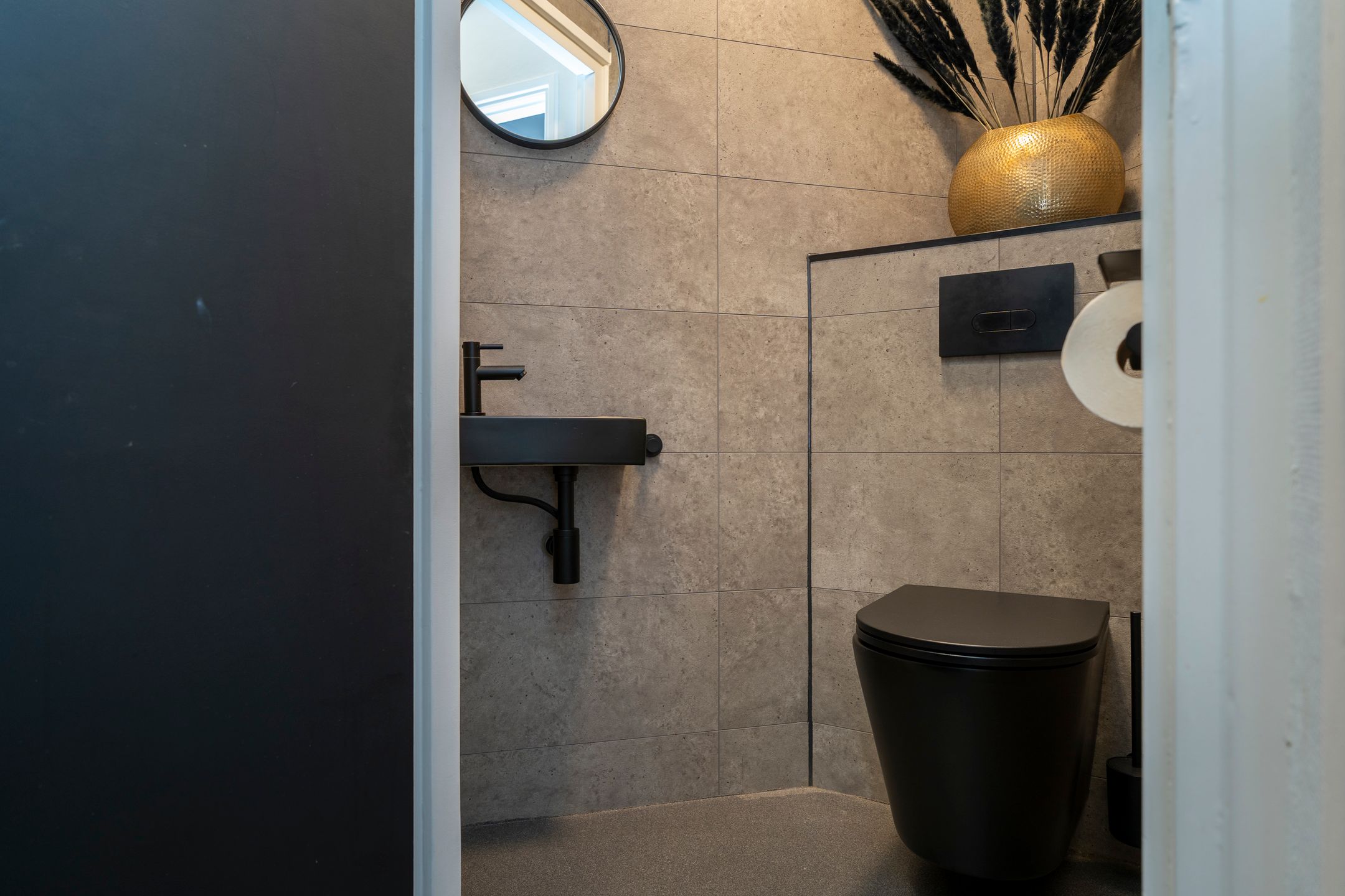 Photo 18 of Lijsterstraat 1