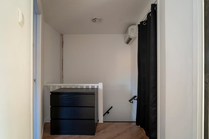 Foto 22 van Lijsterstraat 1