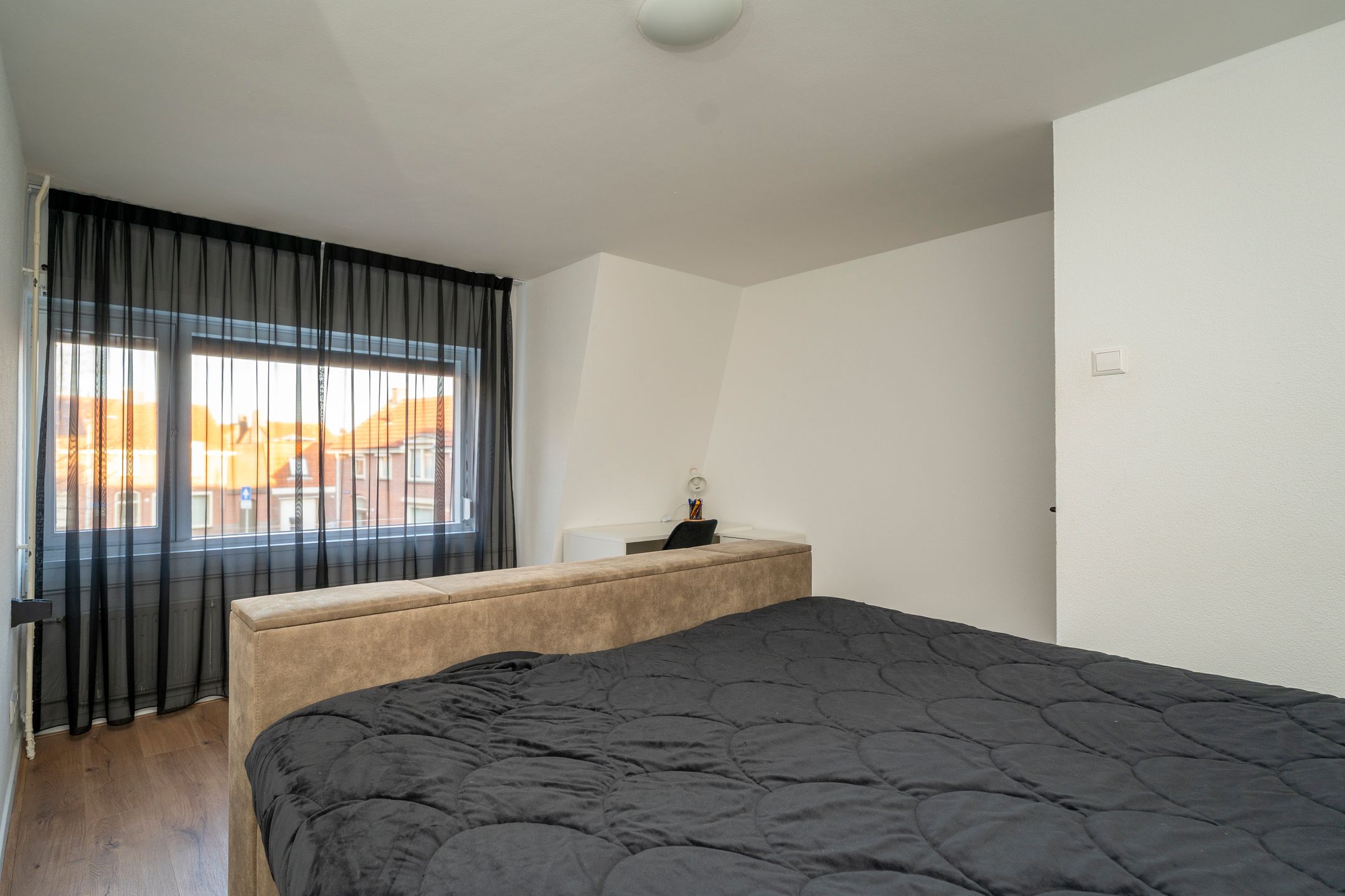 Photo 24 of Lijsterstraat 1