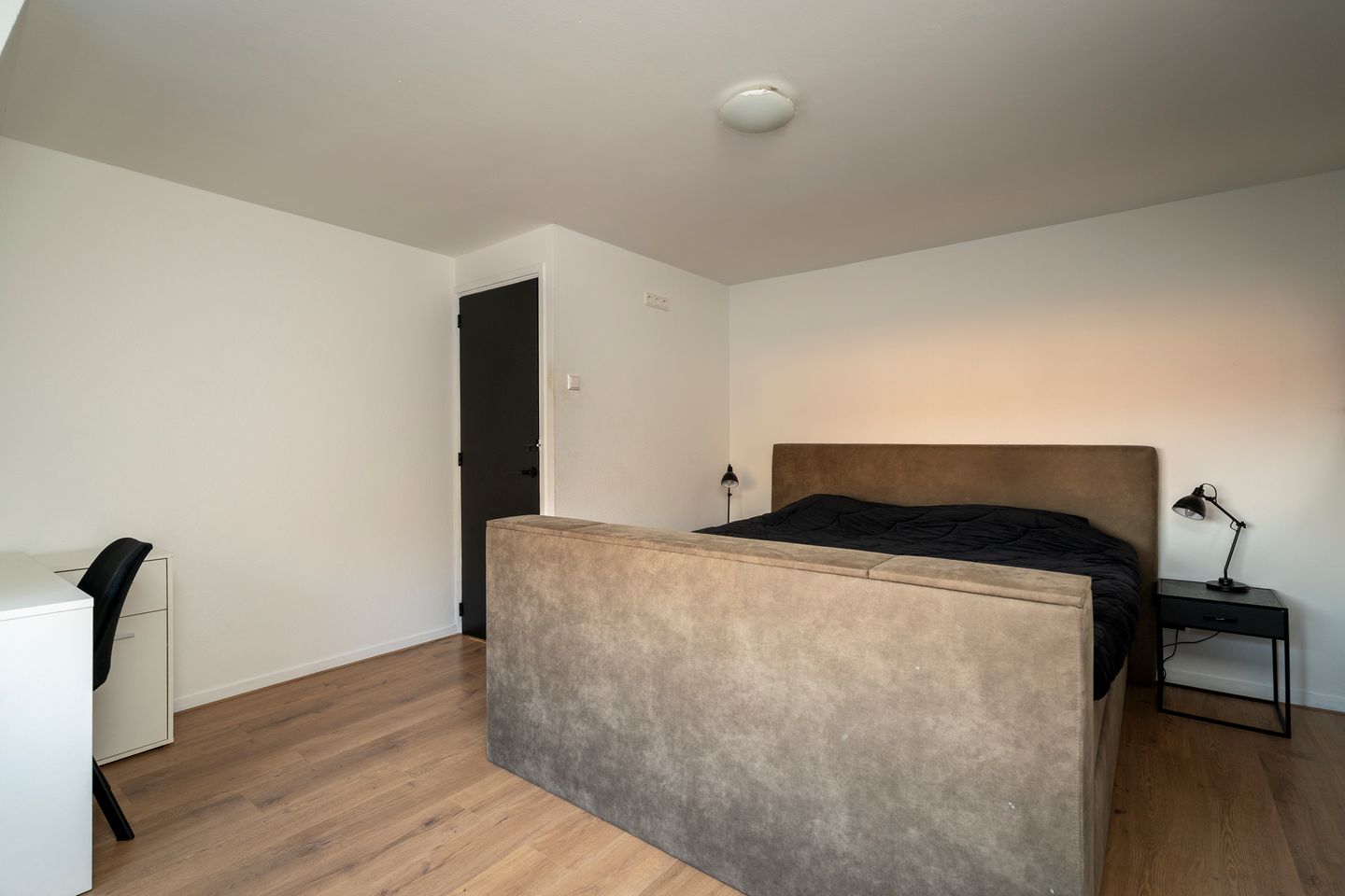 Photo 25 of Lijsterstraat 1