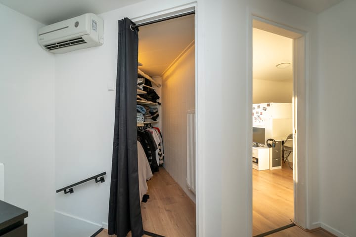 Foto 29 van Lijsterstraat 1