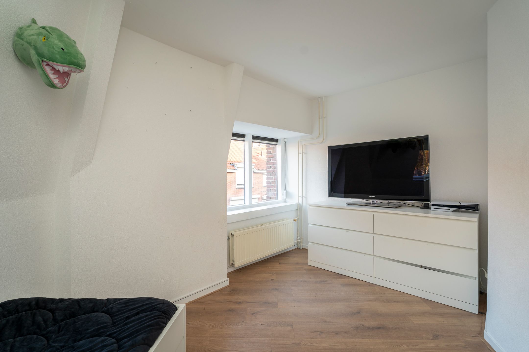 Photo 30 of Lijsterstraat 1