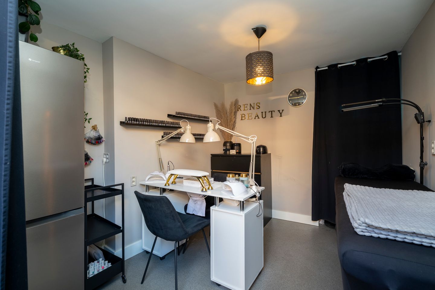 Photo 34 of Lijsterstraat 1