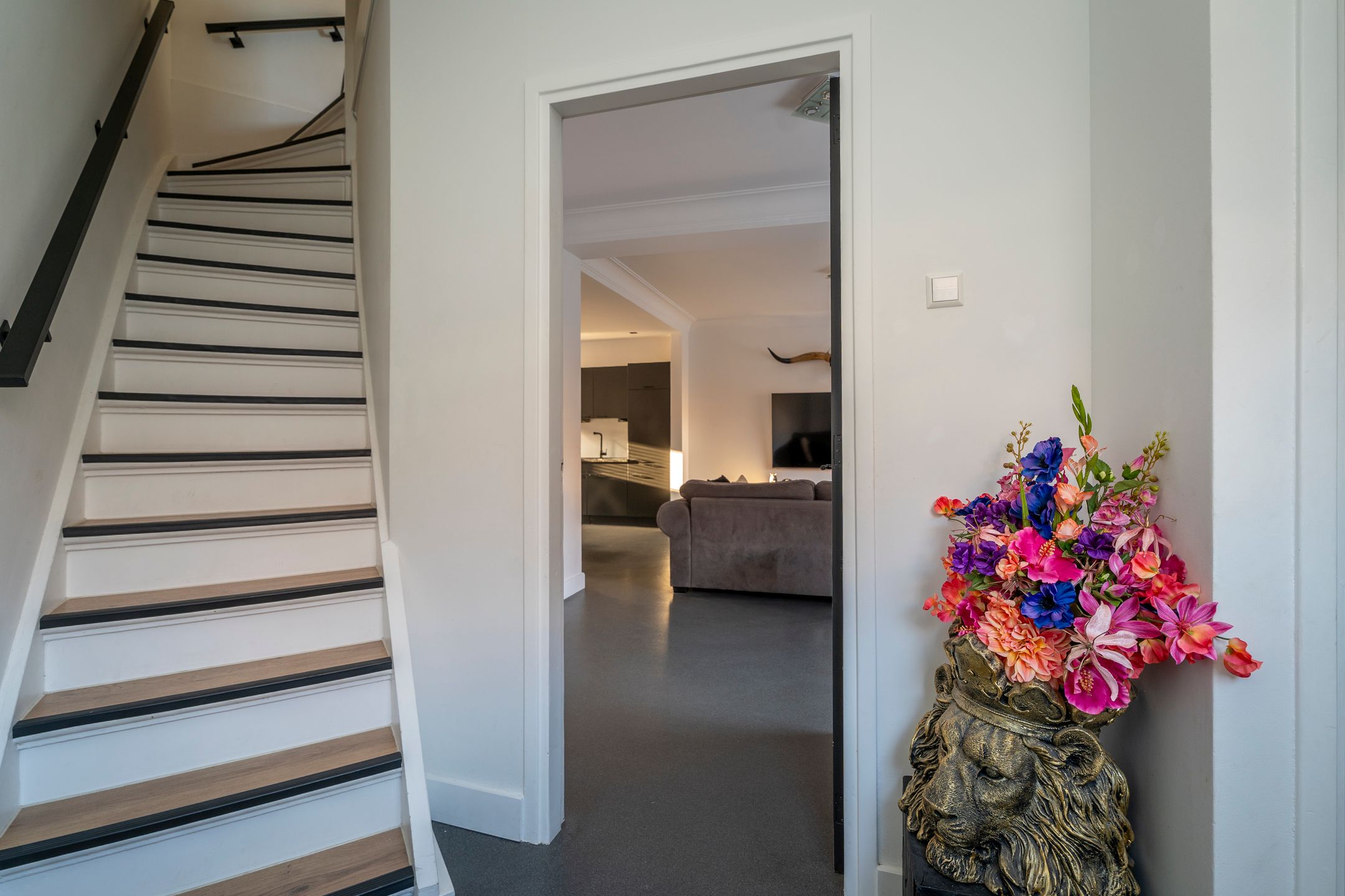 Photo 9 of Lijsterstraat 1