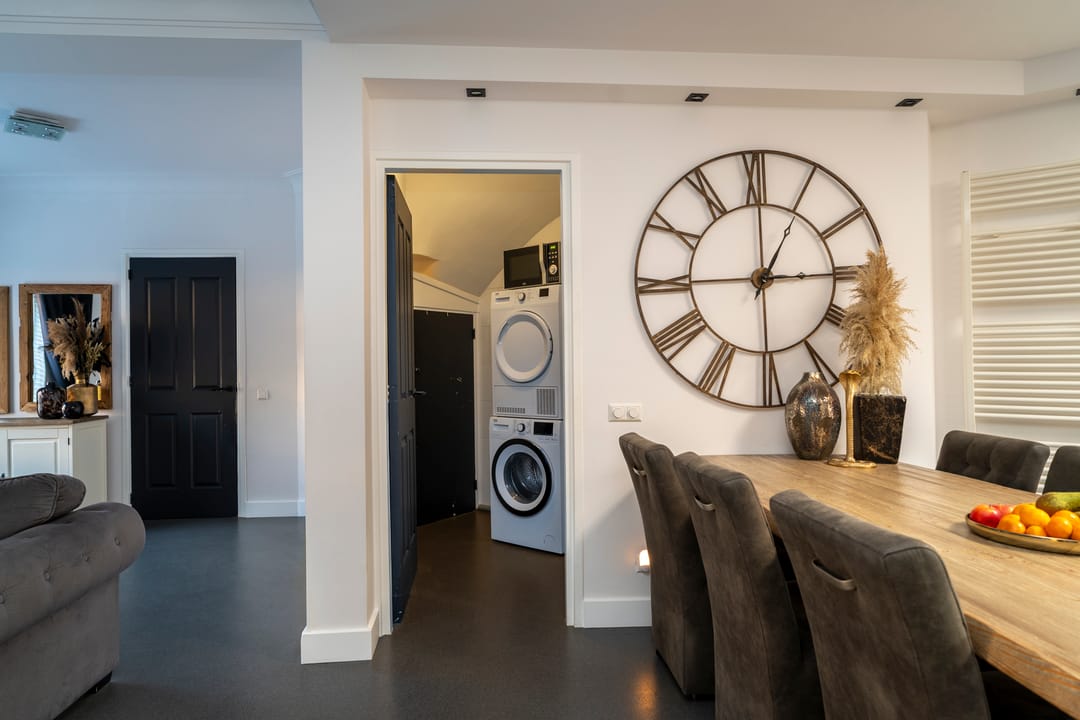 Photo 16 of Lijsterstraat 1