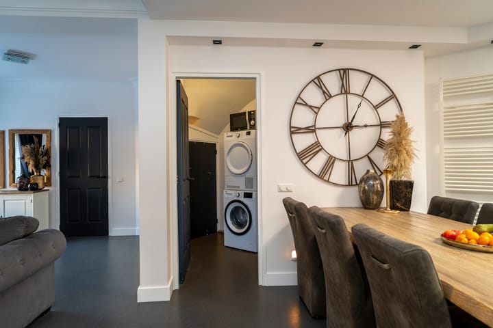 Foto 16 van Lijsterstraat 1