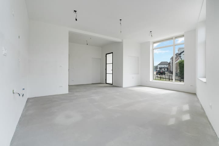 Foto 4 van Hovenierslaantje 2