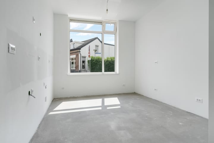 Foto 6 van Hovenierslaantje 2