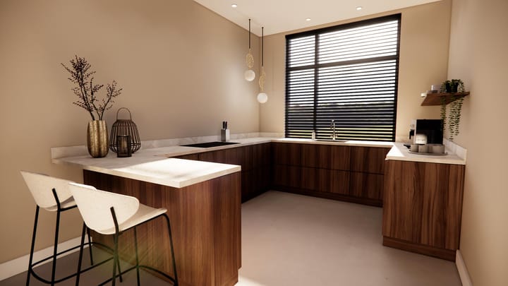 Foto 7 van Hovenierslaantje 2