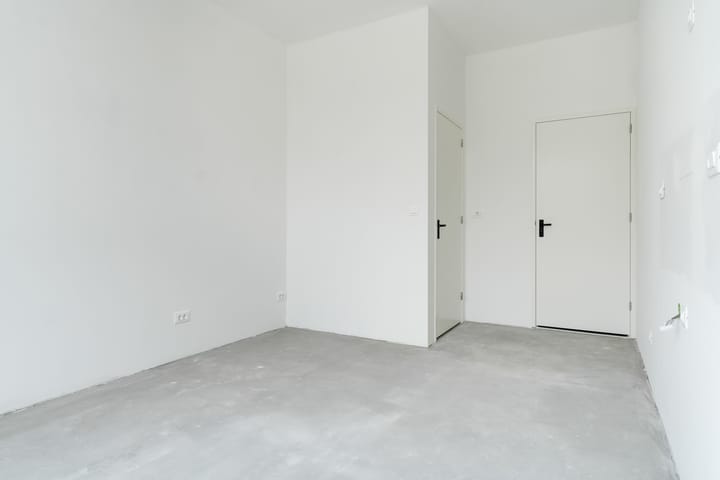 Foto 8 van Hovenierslaantje 2