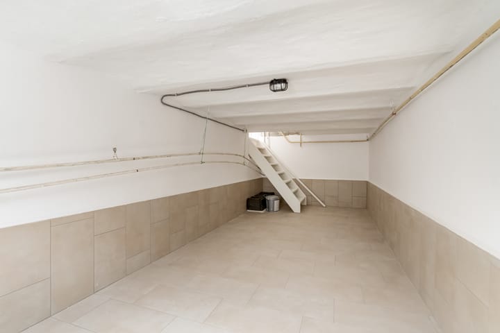 Foto 10 van Hovenierslaantje 2