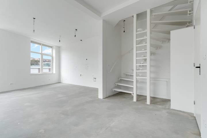 Foto 11 van Hovenierslaantje 2