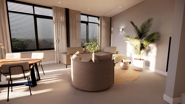 Foto 12 van Hovenierslaantje 2