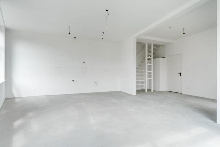 Foto 13 van Hovenierslaantje 2