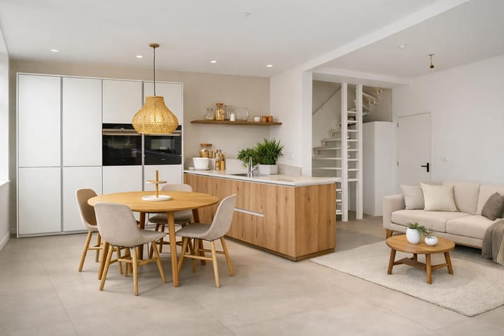 Foto 14 van Hovenierslaantje 2