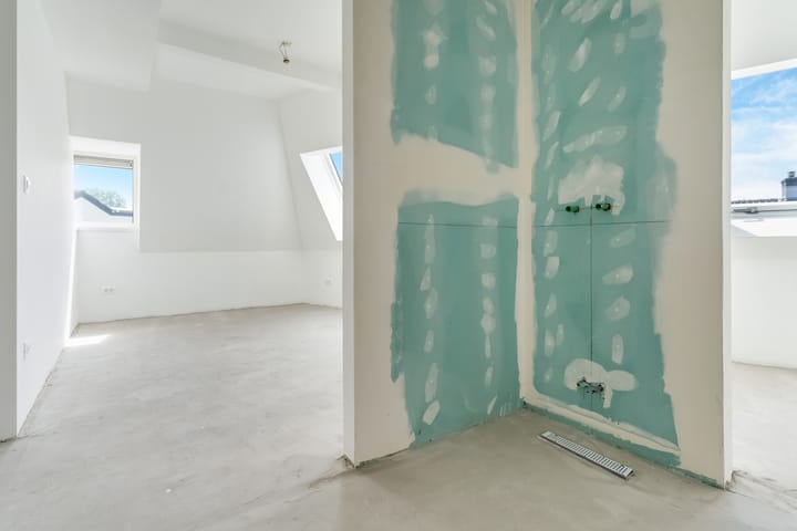 Foto 16 van Hovenierslaantje 2