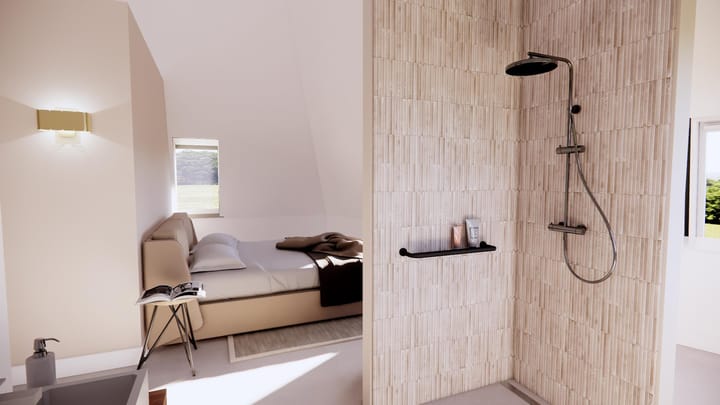 Foto 17 van Hovenierslaantje 2