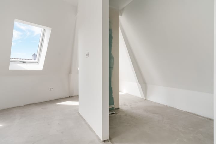 Foto 18 van Hovenierslaantje 2