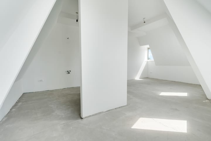 Foto 19 van Hovenierslaantje 2