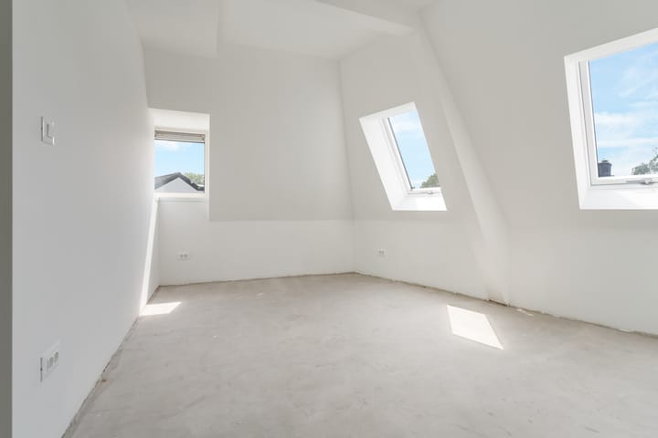 Foto 20 van Hovenierslaantje 2