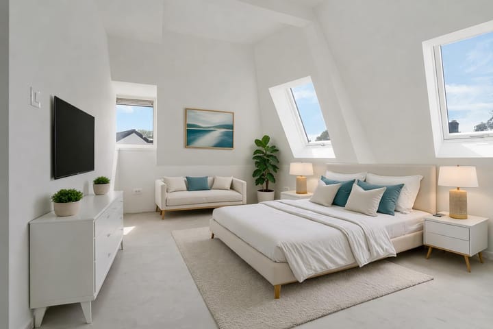 Foto 21 van Hovenierslaantje 2