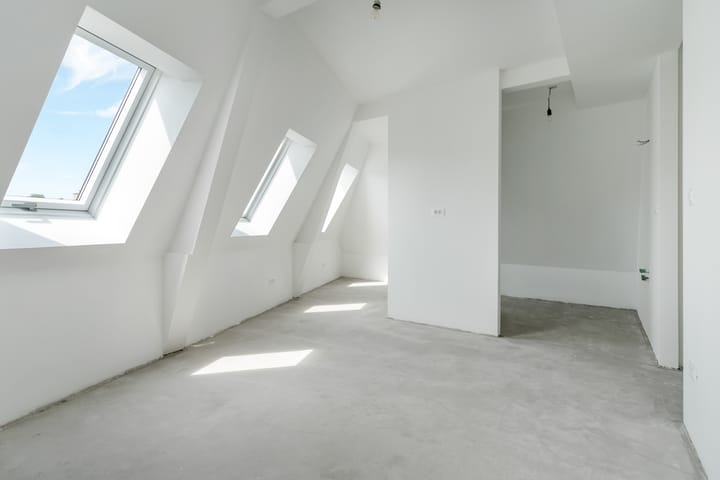 Foto 22 van Hovenierslaantje 2