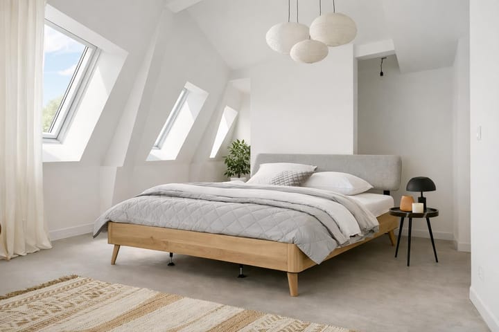 Foto 23 van Hovenierslaantje 2