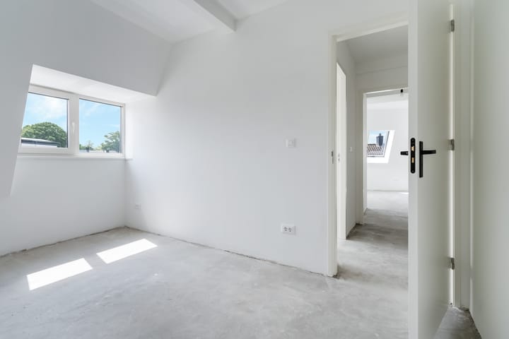 Foto 25 van Hovenierslaantje 2