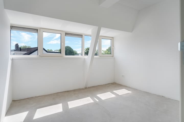 Foto 26 van Hovenierslaantje 2