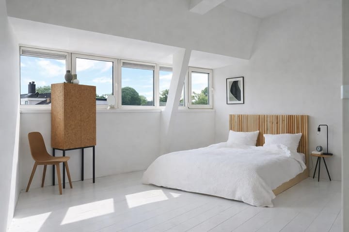 Foto 27 van Hovenierslaantje 2