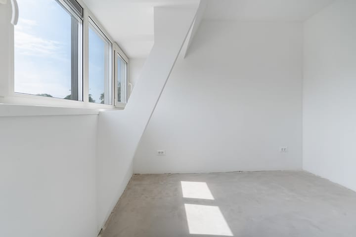 Foto 28 van Hovenierslaantje 2